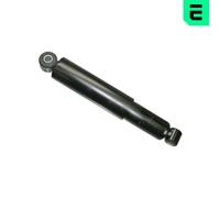 2x OPTIMAL Amortisseur pour FIAT Ducato I Camion plate-forme/Châssis (290)