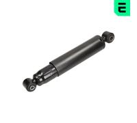 2x OPTIMAL Amortisseur pour FIAT Ducato I Camion plate-forme/Châssis (290)