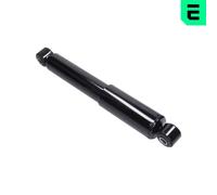 2x OPTIMAL Amortisseur pour FIAT Ducato III Van (250, 290) Arrière Gaz A-1815G