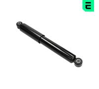 2x OPTIMAL Amortisseur pour FIAT Ducato III Van (250, 290) Arrière Gaz A-1821G