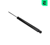 2x OPTIMAL Amortisseur pour FORD Focus Mk2 3/5 portes (DA, HCP, DP) C-Max (DM2)