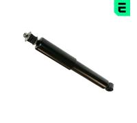 2x OPTIMAL Amortisseur pour FORD Maverick SUV (UDS, UNS) Avant Gaz A-2976G