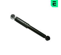 2x OPTIMAL Amortisseur pour FORD Mondeo Mk3 Break (BWY) Arrière Gaz A-1261G