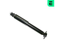 2x OPTIMAL Amortisseur pour FORD Sierra Mk2 Break (BNG) Arrière Gaz A-1867G