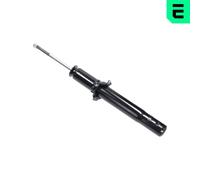 2x OPTIMAL Amortisseur pour HONDA Accord VII Berline (CL, CN) Avant Gaz A-1453G