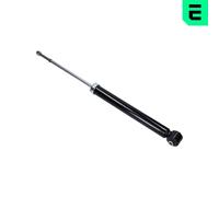 2x OPTIMAL Amortisseur pour HYUNDAI ACCENT III (MC) Arrière Gaz A-1319G