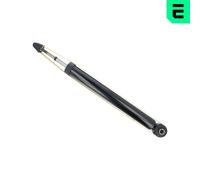 2x OPTIMAL Amortisseur pour HYUNDAI GETZ (TB) Arrière Gaz A-3718G