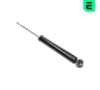 2x OPTIMAL Amortisseur pour HYUNDAI SANTA FÉ I (SM) Arrière Gaz A-3427G