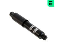 2x OPTIMAL Amortisseur pour HYUNDAI TERRACAN (HP) Avant Gaz A-3431G