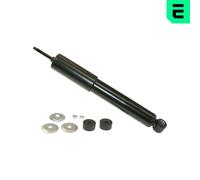 2x OPTIMAL Amortisseur pour ISUZU D-Max I Pick-up (TFR, TFS) D-MAX (TFR, TFS)