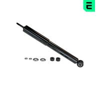 2x OPTIMAL Amortisseur pour KIA CARNIVAL II (GQ) CARNIVAL I (UP) Arrière Gaz