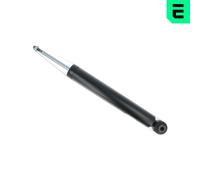 2x OPTIMAL Amortisseur pour KIA Niro (DE) Arrière Gaz A-5247G