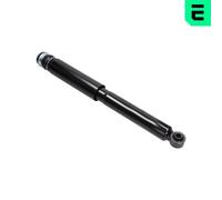 2x OPTIMAL Amortisseur pour KIA SORENTO I (JC) Arrière Gaz A-4034G