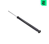 2x OPTIMAL Amortisseur pour MAZDA 3 (BL) Arrière Gaz A-1457G