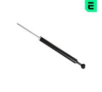 2x OPTIMAL Amortisseur pour MAZDA 5 (CR19) 5 (CW) Arrière Gaz A-3678G