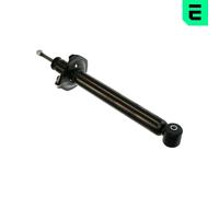 2x OPTIMAL Amortisseur pour MAZDA DEMIO (DW) Arrière Gaz A-3673G