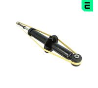 2x OPTIMAL Amortisseur pour MITSUBISHI OUTLANDER I (CUW) Arrière Gaz A-3898G