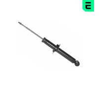 2x OPTIMAL Amortisseur pour MITSUBISHI Space Star (DGA) CARISMA (DA) Arrière Gaz