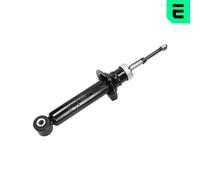 2x OPTIMAL Amortisseur pour NISSAN ALMERA I Hatchback (N15) ALMERA I (N15) Gaz