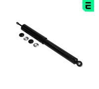 2x OPTIMAL Amortisseur pour NISSAN MICRA II (K11) Arrière Gaz A-1076G