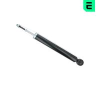 2x OPTIMAL Amortisseur pour NISSAN MICRA IV (K13) Arrière Gaz A-5108G