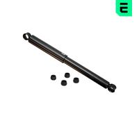 2x OPTIMAL Amortisseur pour NISSAN NAVARA (D22) PICK UP (D21) PICK UP (D22) Gaz