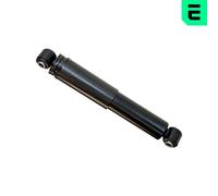 2x OPTIMAL Amortisseur pour NISSAN Pathfinder III (R51) Arrière Gaz A-3987G