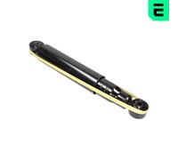 2x OPTIMAL Amortisseur pour OPEL Antara (L07) pour DAEWOO Winstorm I Arrière Gaz