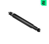 2x OPTIMAL Amortisseur pour OPEL Astra F CC (T92) Vectra A Berline (J89) Arrière