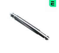 2x OPTIMAL Amortisseur pour OPEL Astra F CC (T92) Vectra A Berline (J89) Arrière