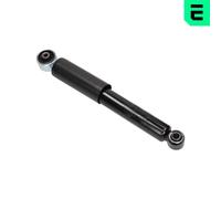 2x OPTIMAL Amortisseur pour OPEL Astra H Caravan (A04) Astra H Van (L70) Arrière