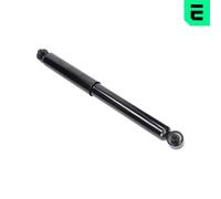 2x OPTIMAL Amortisseur pour OPEL Combo D Van / Break (X12) Arrière Gaz A-1286G