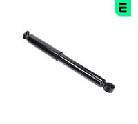 2x OPTIMAL Amortisseur pour OPEL Combo D Van / Break (X12) Arrière Gaz A-1287G