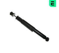 2x OPTIMAL Amortisseur pour OPEL Corsa B 3/5 portes (S93) Corsa A CC (S83) Gaz