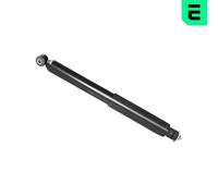 2x OPTIMAL Amortisseur pour OPEL Corsa C 3/5 portes (X01) Corsa C Van (X01) Gaz