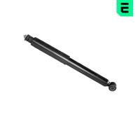 2x OPTIMAL Amortisseur pour OPEL Corsa C 3/5 portes (X01) Corsa C Van (X01) Gaz