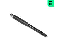 2x OPTIMAL Amortisseur pour OPEL Kadett E Caravan (T85) Astra F Caravan (T92)