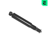 2x OPTIMAL Amortisseur pour OPEL Kadett E Caravan (T85) Astra F Caravan (T92)