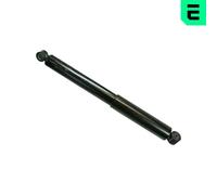 2x OPTIMAL Amortisseur pour OPEL Movano A Van (X70) Movano A Minibus (X70) Gaz