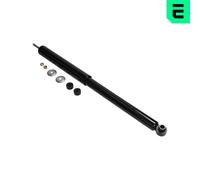 2x OPTIMAL Amortisseur pour OPEL Omega B Berline (V94) Arrière Gaz A-1159G