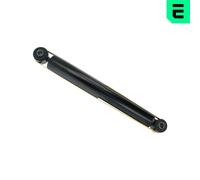 2x OPTIMAL Amortisseur pour OPEL Vectra C Caravan (Z02) Vectra C CC (Z02) Gaz