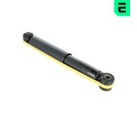 2x OPTIMAL Amortisseur pour OPEL Vectra C Caravan (Z02) Vectra C CC (Z02) Gaz