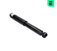 2x OPTIMAL Amortisseur pour OPEL Zafira B (A05) Astra H 3/5 portes (A04) Arrière