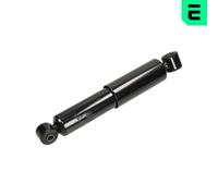 2x OPTIMAL Amortisseur pour RENAULT Kangoo I Express (FC, FC0/1) Arrière A-1176H