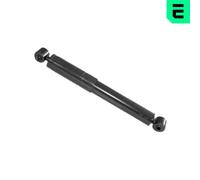 2x OPTIMAL Amortisseur pour RENAULT Kangoo I Express (FC, FC0/1) Arrière Gaz