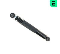 2x OPTIMAL Amortisseur pour RENAULT Megane I Classic (LA, LA0/1) Arrière Gaz