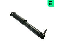 2x OPTIMAL Amortisseur pour RENAULT Megane II 3/5 portes (BM, CM, BM0/1, CM0/1)