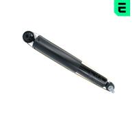 2x OPTIMAL Amortisseur pour RENAULT Scénic III (JZ0/1) Arrière Gaz A-5095G