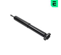 2x OPTIMAL Amortisseur pour RENAULT Vel Satis 3/5 portes (BJ0) Arrière Gaz