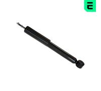 2x OPTIMAL Amortisseur pour SAAB 9-3 Décapotable (YS3F) pour CADILLAC BLS Wagon